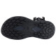 4F Women's Sandals